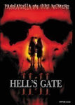 Hells Gate