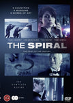 The Spiral