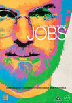 Jobs