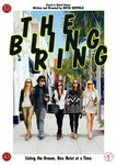 The Bling Ring