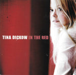 Tina Dickow - In The Red