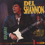 Del Shannon - Runaway