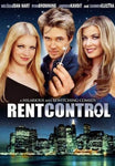 Rent Control - Pimeät Vuokralaiset