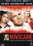 Novocaine