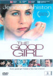 Good Girl - Jennifer Aniston