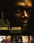 Samuel L. Jackson Collection