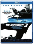 Transporter 3