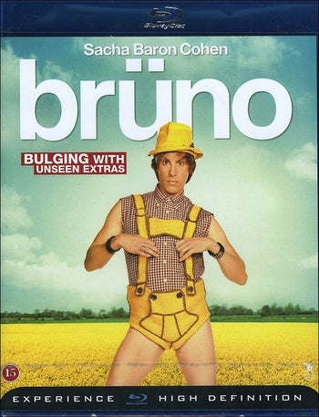 Brüno