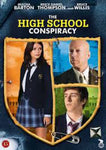 The High School Conspiracy