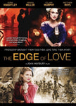 The Edge Of Love