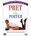 Pret-a-porter