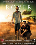 The Rover