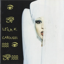 Leila K - Carousel