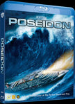 Poseidon