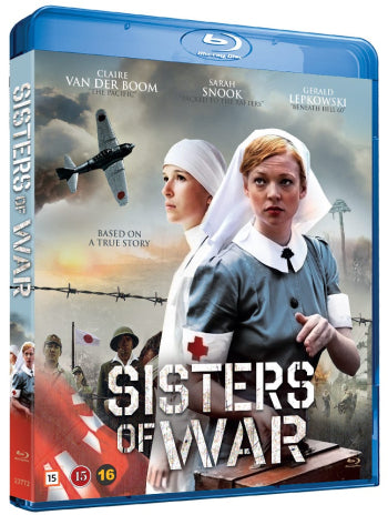 Sisters Of War (2010)