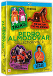 Almodovar Collection 2