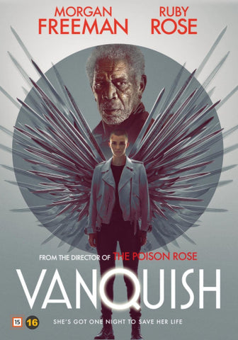 Vanquish