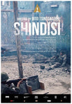 Shindisi