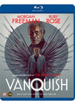 Vanquish