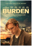 Burden