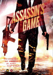 Assassin Game