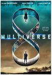 Multiverse