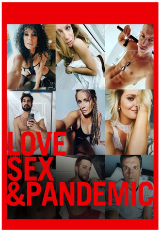 Love Sex And Pandemic