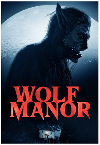 Wolf Manor