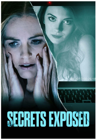 Secrets Exposed