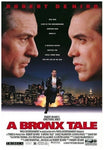 A Bronx Tale