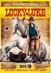 Lucky Luke – Box 1