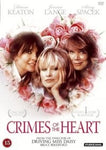 Crimes Of The Heart