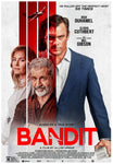 Bandit