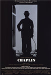 Chaplin (1992)