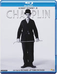 Chaplin (1992)