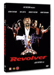 Revolver