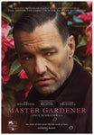 Master Gardener