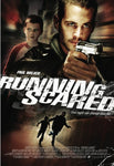 Running Scared (2006)