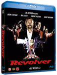 Revolver