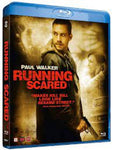 Running Scared (2006)