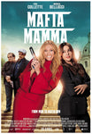 Mafia Mamma