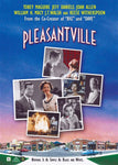 Pleasentville