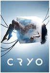 Cryo