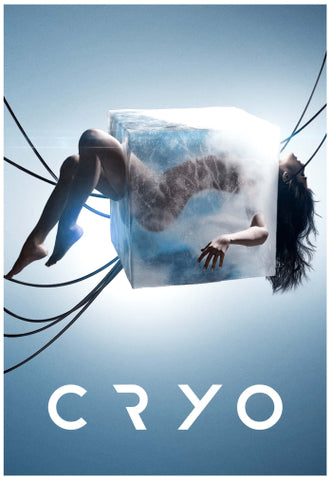 Cryo