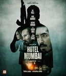 Hotel Mumbai