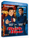 Rush Hour