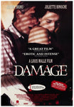 Damage