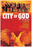 City Of God