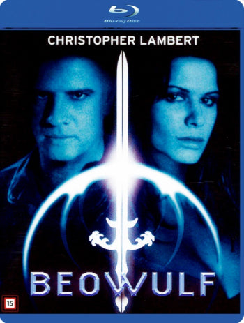 Beowulf