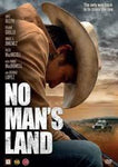 No Mans Land